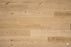 Inscription Wood Helvetica Neutral Engineered Hardwood Urethane & Aluminum Oxide 1
