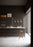Onici Statuario SEL2 Tile Natural 3