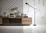 Onici Statuario SEL2 Tile Natural 2