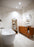 Onici Calacatta Gold SEL1 Tile Natural 2