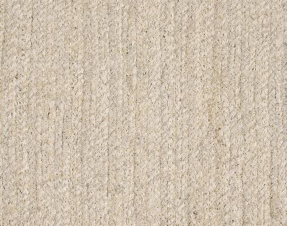 Heritage Destiny Birch