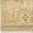 Heritage Vine Wool Blend Beige BGE