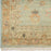 Heritage Vine Wool Blend Light Blue LTBLU