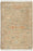 Heritage Vine Charcoal CHARC