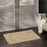 Heritage Vine Wool Blend Charcoal CHARC
