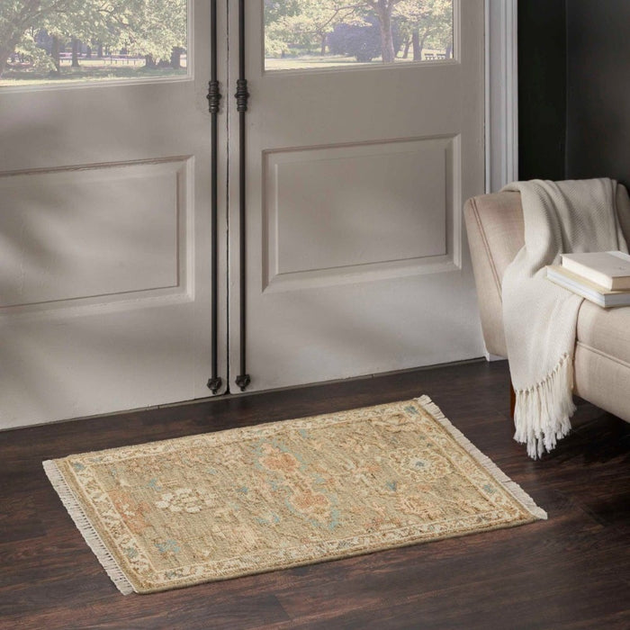 Heritage Vine Wool Blend Charcoal CHARC
