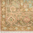 Heritage Vine Wool Blend Rust 