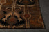Jute 49800 Area Rug Textured 1