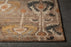Jute 49800 Area Rug Textured 3