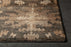 Jute 49801 Area Rug Textured 3