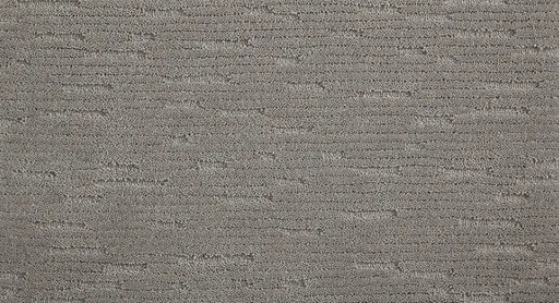 Clearance Sale! Hibernia Centerport Shadow Wool Carpet - Textured