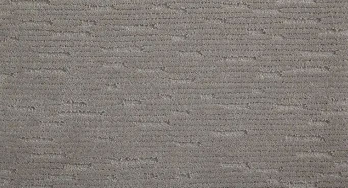 Clearance Sale! Hibernia Centerport Shadow Wool Carpet - Textured
