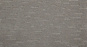Clearance Sale! Hibernia Centerport Shadow Wool Carpet - Textured