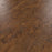 Vinyl Hickory Nutmeg Vinyl Tile Textured 2