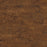 Vinyl Hickory Nutmeg Vinyl Tile Textured 1