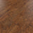 Vinyl Hickory Paprika Vinyl Tile Textured 2