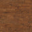 Vinyl Hickory Paprika Vinyl Tile Textured 1
