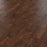 Vinyl Hickory Peppercorn Vinyl Tile Textured 2