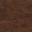 Vinyl Hickory Peppercorn Vinyl Tile Textured 1