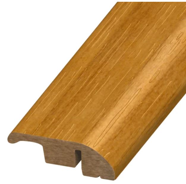 Hickory Lake Wood Clove Hclov Reducer Aluminum Oxide 1