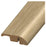 Hickory Lake Wood Teak Hteak Reducer Aluminum Oxide 1