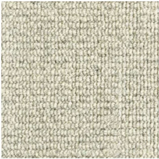 Hillburn Wool Blend Canvas 23103 Carpet HILLB Loop 1