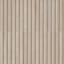 Sinfonia Hiphop Abedul Porcelain Tile - Matte