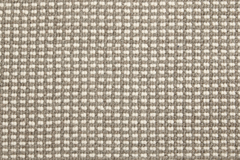 Hibernia Homeland Ash