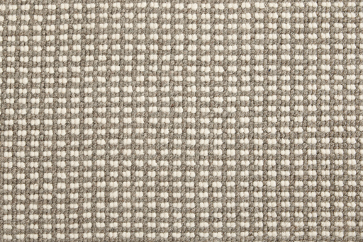 Hibernia Homeland Ash