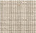 Homeland Wool Heathered 92345 Carpet HOMEL Loop 1