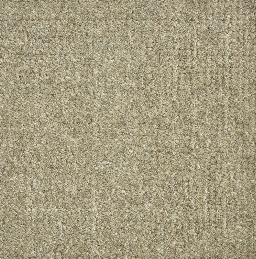 Hibernia Homestead Shadow