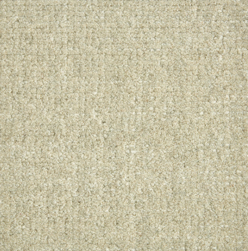 Hibernia Homestead Cloud 