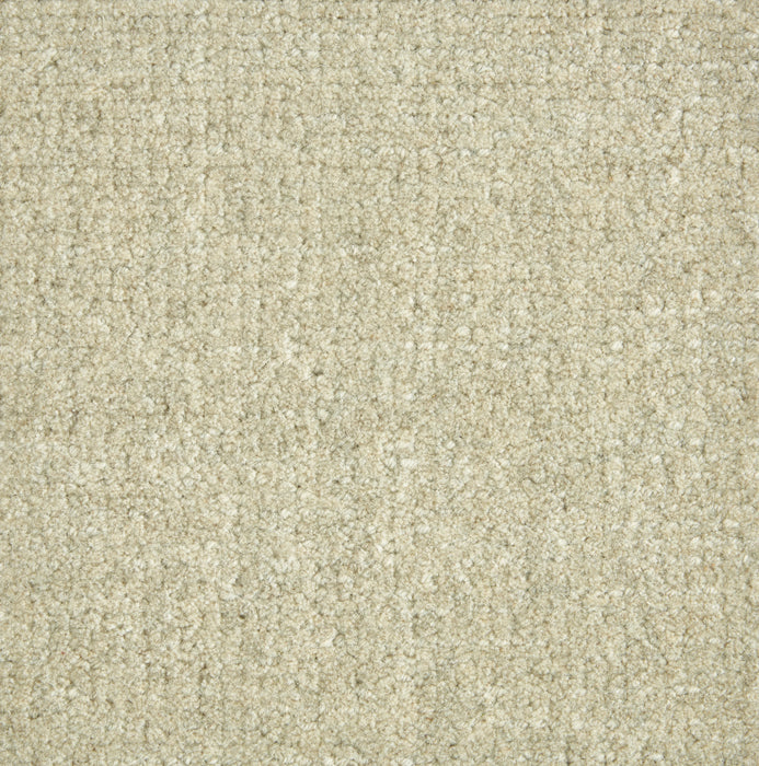 Hibernia Homestead Cloud 