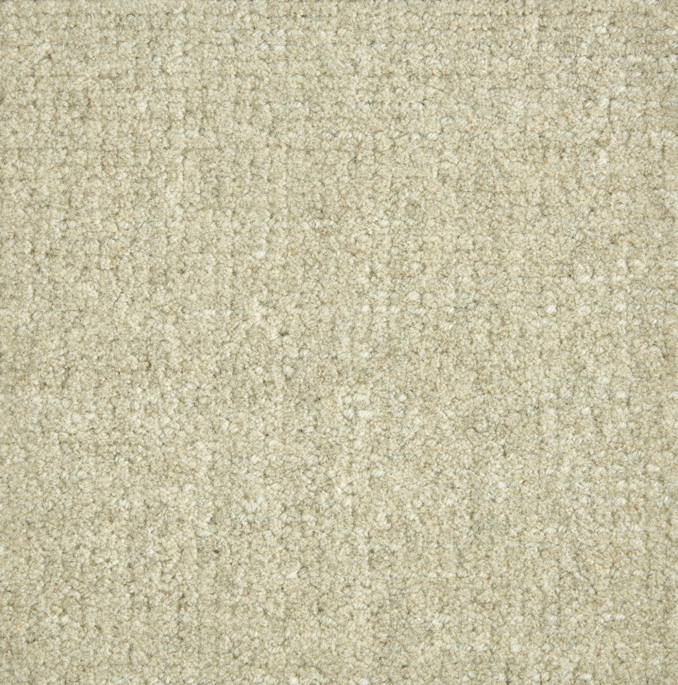 Hibernia Homestead Cloud 