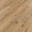 Vinyl Honey Apres Oak Vinyl Tile Polyurethane 2