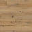 Vinyl Honey Apres Oak Vinyl Tile Polyurethane 1