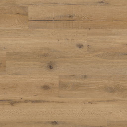 Vinyl Honey Apres Oak Vinyl Tile Textured 1
