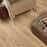 Vinyl Honey Apres Oak Vinyl Tile Textured 4