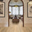 Vinyl Honey Apres Oak Vinyl Tile Textured 3