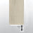 XL Prescott Honey Bella Oak Luxury Vinyl Moulding / Trim - 2.75" x 94" Eased Edge Flush Stairnose