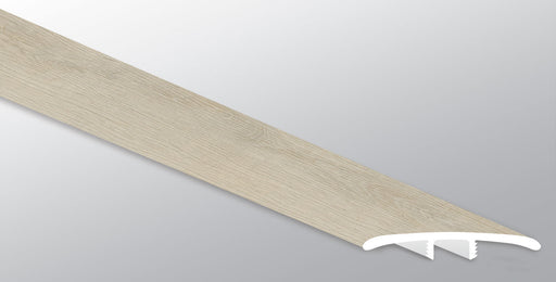 XL Prescott Honey Bella Oak Luxury Vinyl Moulding / Trim - 1.77" x 94" T Molding Large