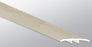XL Prescott Honey Bella Oak Luxury Vinyl Moulding / Trim - 1.77" x 94" T Molding Large
