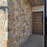 Honey Gold Limestone Thin Veneer Flat Natural Cleft 6