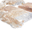 Honey Gold Limestone Thin Veneer Flat Natural Cleft 1