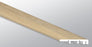 Laurel Reserve Honey Hollow  Luxury Vinyl Moulding / Trim - 1.5" x 94" End Cap