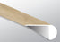 Laurel Reserve Honey Hollow  Luxury Vinyl Moulding / Trim - 2.23" x 94" Overlapping Stair Nose