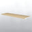 Laurel Reserve Honey Hollow  Luxury Vinyl Moulding / Trim - 12" x 47.25" Stair Tread Eased Edge