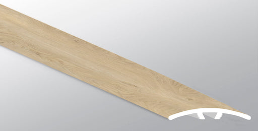 Laurel Reserve Honey Hollow  Luxury Vinyl Moulding / Trim - 1.59" x 94" Multi Purpose Trim