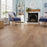 Vinyl Honey Oak Vinyl Tile Textured 3 3