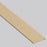 Everlife LVT Shorecliffs Houston Trail Luxury Vinyl Moulding / Trim - 4.53’’ x 94’’ Flush Stair Nose